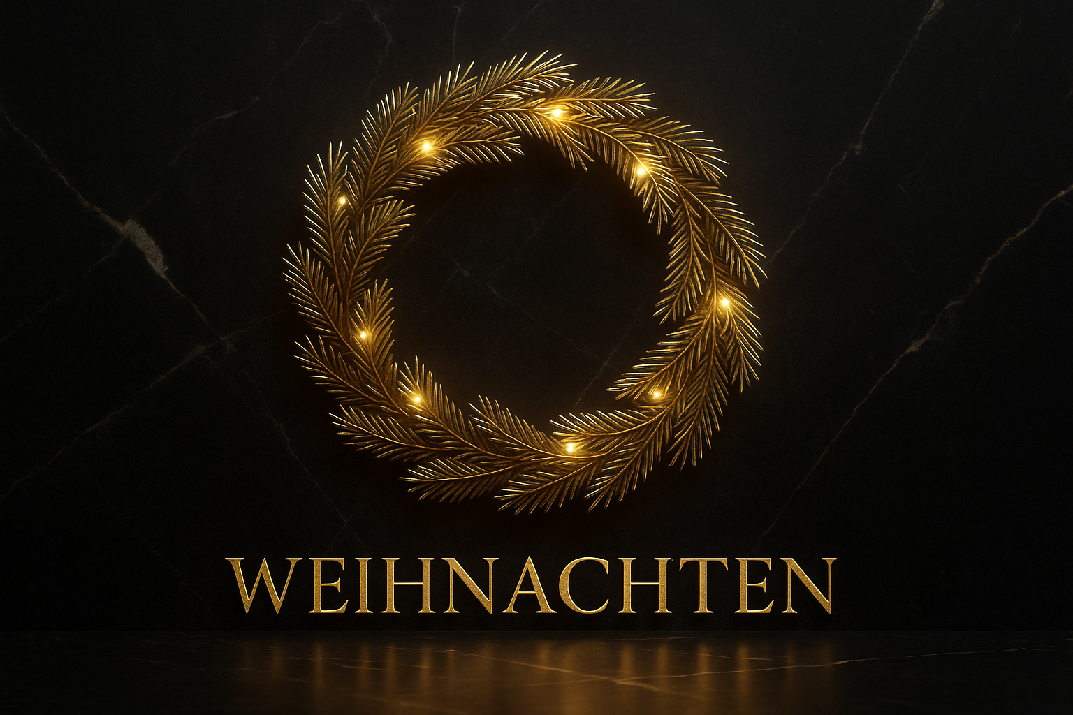 Weihnachten
