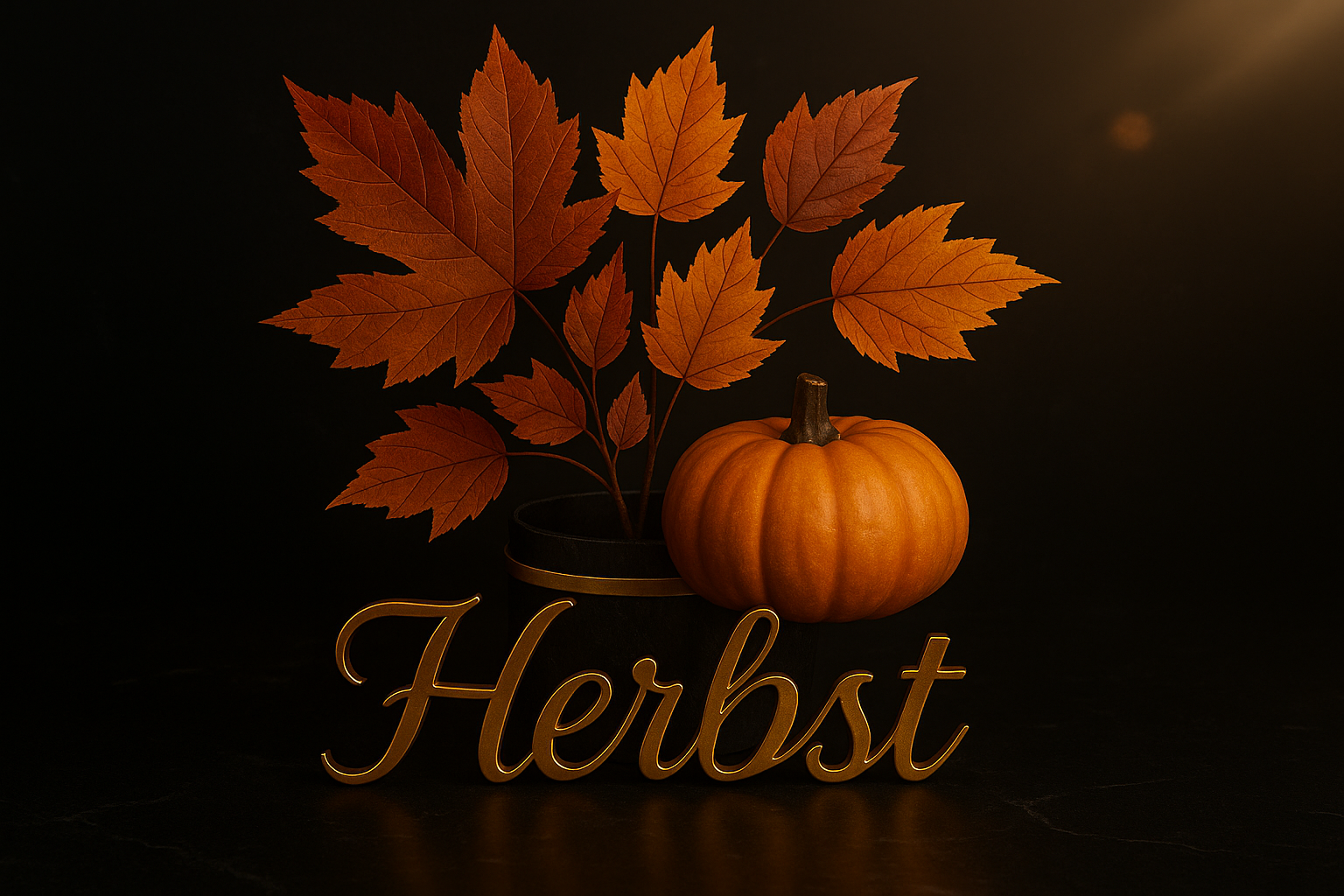 Herbst